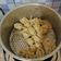Cooksnap dari Lita Yunitasari untuk resep Dumpling (Gyoza Kukus/Goreng) Ala Rumahan