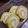 Cooksnap dari Siska Kurniaprima Szabo untuk resep Choco Cheese Roll#KETO#KETOPAD