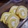 Cooksnap dari Siska Kurniaprima Szabo untuk resep Choco Cheese Roll#KETO#KETOPAD