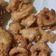 Cooksnap dari Dauliah Dwi Ayu Rimanda untuk resep CUMI CRISPY / CUMI GORENG TEPUNG RENYAH TIDAK ALOT