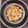 Amee Maniyar's cooksnap of when they made ફાડા લાપસી (Fada Lapasi Recipe In Gujarati).