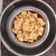 Amee Maniyar's cooksnap of when they made ફાડા લાપસી (Fada Lapasi Recipe In Gujarati).