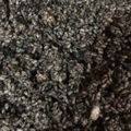 El cooksnap de Merche Muñoz del Valle cuando hizo Arroz negro con ali oli.