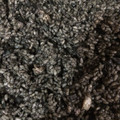 El cooksnap de Merche Muñoz del Valle cuando hizo Arroz negro con ali oli.