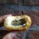 Cooksnap dari Novita Ida Agustina untuk resep Roti Goreng Isi Kacang Hijau (Othok-othok)