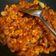 Cooksnap dari Siska Nul Prasekti untuk resep Udang saus madu