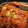 Cooksnap dari Fifi Lutfiah untuk resep Sambalado Tanak