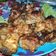 Cooksnap dari Nurr Febrianti Dianita untuk resep Ayam Bakar Taliwang