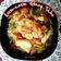 Cooksnap dari Yulian Eka untuk resep EatingClean = Asem Asem Udang Tahu