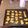 Guillermo Pasillas's cooksnap of when they made Pigs In A Blanket (Party Tray or for SnackTime).