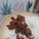 Cooksnap dari Alfina Afwani untuk resep Dendeng Jando (Dendeng Lemak Sapi)