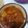 Cooksnap dari lia untuk resep Semur Jengkol
