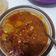 Cooksnap dari lia untuk resep Semur Jengkol