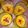 Runta Dutta's cooksnap of when they made ওরিও ম্যাঙ্গো মাউস (oreo mango mousse recipe in Bengali).