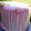  Sarah Bonareri's cooksnap of when they made Whipping cream frosting.