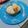 Cooksnap dari @ N ! untuk resep Mochi Isi Kacang #8