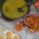 Cooksnap dari Covi untuk resep Soto Ayam Lamongan
