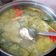 Cooksnap dari Ima untuk resep Pindang Ikan Tongkol kuah segar