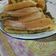 Cooksnap dari Erlytha Aprilia untuk resep Martabak Bolu 