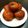 Keya Mandal's cooksnap of when they made গুলাব জামুন (gulab jamun recipe in Bengali).