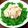 李懿蓁 的 甜豆炒蝦仁(簡單料理) cooksnap