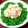 李懿蓁 的 甜豆炒蝦仁(簡單料理) cooksnap