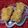 Cooksnap dari Wahda untuk resep Dori Fillet Katsu