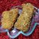 Cooksnap dari Wahda untuk resep Dori Fillet Katsu