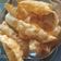 Pinal Patel's cooksnap of when they made ચોળાફળી (Chorafali Recipe In Gujarati).