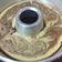Cooksnap dari Zeni Putri Rahmi untuk resep Bolu Tape Kukus