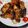 Cooksnap dari Penny Kenari untuk resep Ayam Bakar Madu