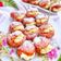 Cooksnap dari Bunda Ela ✅ untuk resep Sus Goreng Vanilla