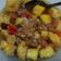 Cooksnap dari Hanifah Muthmainnah untuk resep TAHU GEJROT