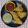 Dr. Pushpa Dixit's cooksnap of when they made બ્રેડ પકોડા (Bread Pakoda Recipe In Gujarati).
