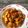 Cooksnap dari Teh Agie untuk resep Tahu Dangdut Medan #selasabisa