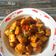 Cooksnap dari Teh Agie untuk resep Tahu Dangdut Medan #selasabisa
