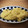 El cooksnap de Arianne cuando hizo Crema inglesa (Custard casero).