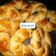 صورة من اولادي سعادتي ( ام آدم )، شاركها بعد تجربة وصفة كعك محشو بشوكولاتة 😋😋😍😍