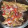 Cooksnap dari Eka Pancawati untuk resep Sambal Matah Asli Resep Bali
