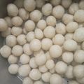 Cooksnap dari Lisna Wati untuk resep Cimol Kopong (Anti Meledak)