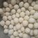 Cooksnap dari Lisna Wati untuk resep Cimol Kopong (Anti Meledak)