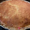 Cooksnap από marymyt στη συνταγή Κις Λορέν της Λίλας