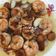Cooksnap dari cyn_theea untuk resep Caramelized Butter Shrimp
