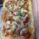 Cooksnap dari Ria Kristianti untuk resep Pizza oven tangkring untuk jualan