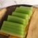 Cooksnap dari Ivia Okke Hartanti untuk resep Kue Lapis Tapioka (Kanji)