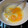 El cooksnap de Marieta cuando hizo Bizcocho de limón.