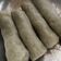 Cooksnap dari Januar Tias Mandasari untuk resep Pempek teri nasi
