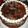 El cooksnap de Sabrina Formigo cuando hizo Torta helada.