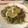 El cooksnap de Jordi Cortiada cuando hizo Espaguetis integrales con pesto de aguacate y langostinos.