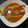 Cooksnap Zieta Ali semasa beliau membuat Asam pedas Ikan Selar.